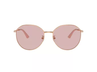 Jimmy Choo Slnečné okuliare JC 4007BD 3008/5