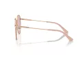 Jimmy Choo Slnečné okuliare JC 4007BD 3008/5