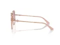 Jimmy Choo Slnečné okuliare JC 4008HD 300868