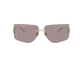 Jimmy Choo Slnečné okuliare JC 4009B 30067N