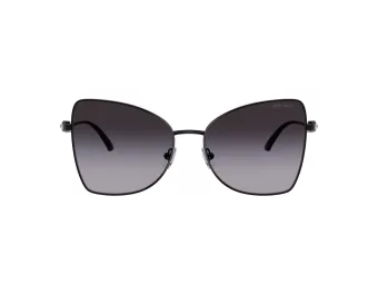 Jimmy Choo Slnečné okuliare JC 4010B 30008G