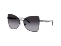 Jimmy Choo Slnečné okuliare JC 4010B 30008G