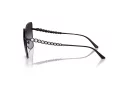 Jimmy Choo Slnečné okuliare JC 4010B 30008G