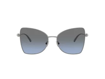 Jimmy Choo Slnečné okuliare JC 4010B 30048F