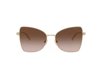 Jimmy Choo Slnečné okuliare JC 4010B 300613