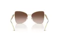 Jimmy Choo Slnečné okuliare JC 4010B 300613