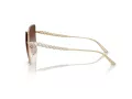 Jimmy Choo Slnečné okuliare JC 4010B 300613