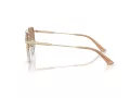 Jimmy Choo Slnečné okuliare JC 4011 30060G