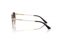 Jimmy Choo Slnečné okuliare JC 4011 30068G