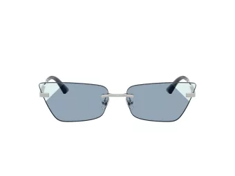 Jimmy Choo Slnečné okuliare JC 4012 30024S