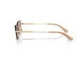 Jimmy Choo Slnečné okuliare JC 4012 300613