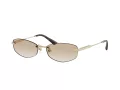 Jimmy Choo Slnečné okuliare JC 4013D 300611