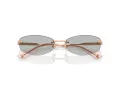 Jimmy Choo Slnečné okuliare JC 4013D 300887