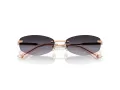 Jimmy Choo Slnečné okuliare JC 4013D 30088G