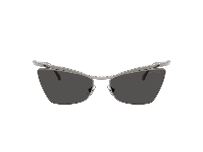 Jimmy Choo Slnečné okuliare JC 4014H 300487