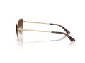 Jimmy Choo Slnečné okuliare JC 4015HB 300613
