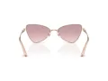 Jimmy Choo Slnečné okuliare JC 4015HB 300668