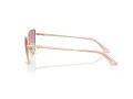 Jimmy Choo Slnečné okuliare JC 4015HB 300668