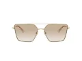 Jimmy Choo Slnečné okuliare JC 4016HB 300611