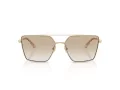 Jimmy Choo Slnečné okuliare JC 4016HB 300611