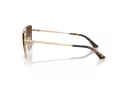 Jimmy Choo Slnečné okuliare JC 4016HB 300613