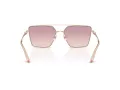 Jimmy Choo Slnečné okuliare JC 4016HB 300668
