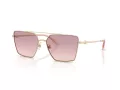 Jimmy Choo Slnečné okuliare JC 4016HB 300668