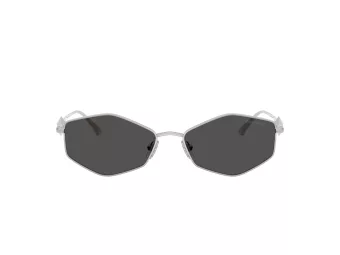 Jimmy Choo Slnečné okuliare JC 4017 300287