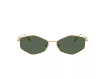 Jimmy Choo Slnečné okuliare JC 4017 302371