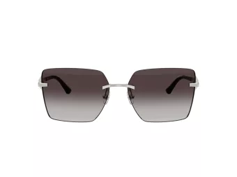 Jimmy Choo Slnečné okuliare JC 4018 30028G