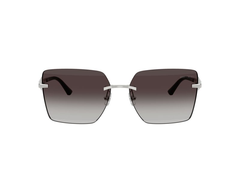 Jimmy Choo Slnečné okuliare JC 4018 30028G