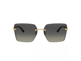 Jimmy Choo Slnečné okuliare JC 4018 302311