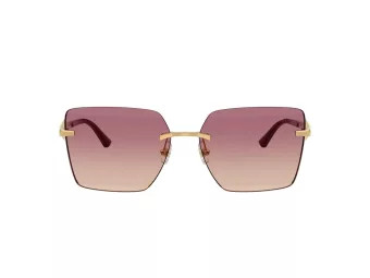Jimmy Choo Slnečné okuliare JC 4018 302413