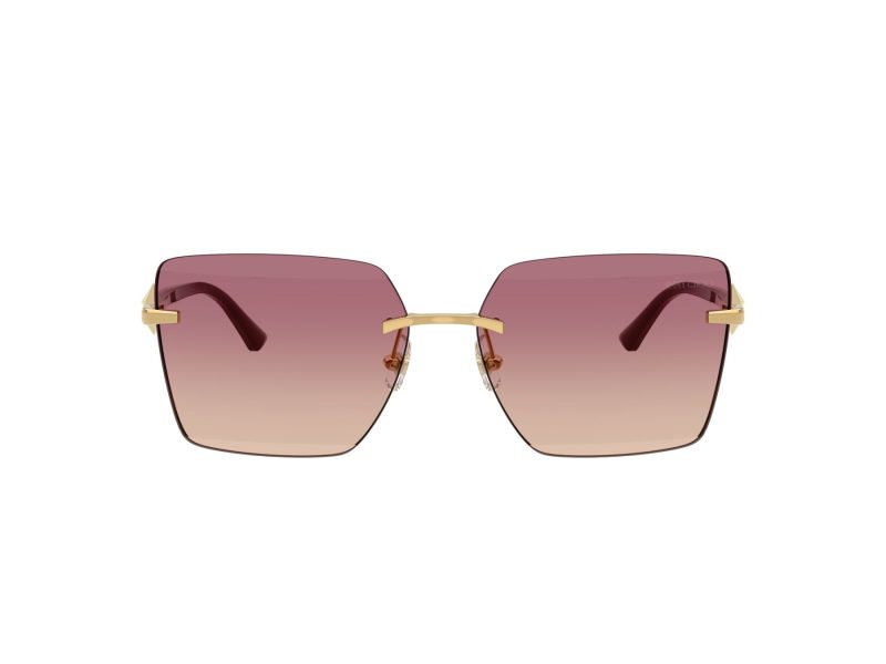 Jimmy Choo Slnečné okuliare JC 4018 302413