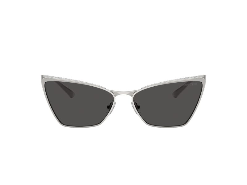 Jimmy Choo Slnečné okuliare JC 4019B 300287