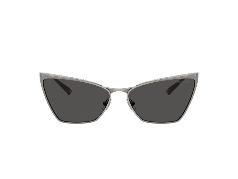 Jimmy Choo Slnečné okuliare JC 4019B 300487