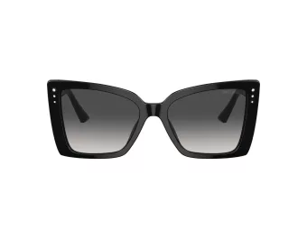 Jimmy Choo Slnečné okuliare JC 5001B 50008G