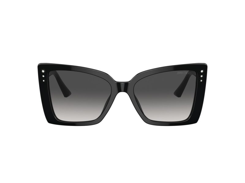 Jimmy Choo Slnečné okuliare JC 5001B 50008G