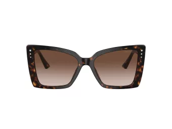 Jimmy Choo Slnečné okuliare JC 5001B 500213
