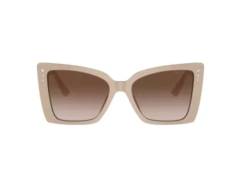 Jimmy Choo Slnečné okuliare JC 5001B 501113