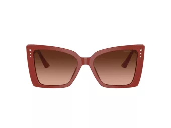 Jimmy Choo Slnečné okuliare JC 5001B 50135M