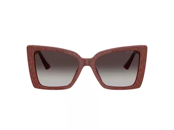 Jimmy Choo Slnečné okuliare JC 5001B 50138G