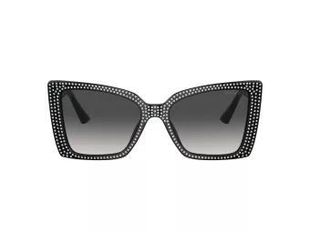 Jimmy Choo Slnečné okuliare JC 5001B 50538G
