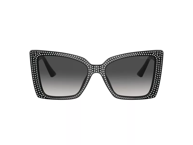 Jimmy Choo Slnečné okuliare JC 5001B 50538G