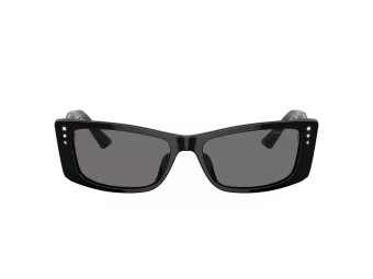 Jimmy Choo Slnečné okuliare JC 5002BU 500081