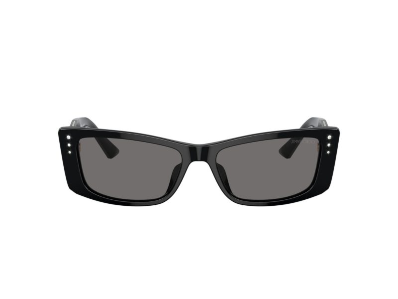 Jimmy Choo Slnečné okuliare JC 5002BU 500081