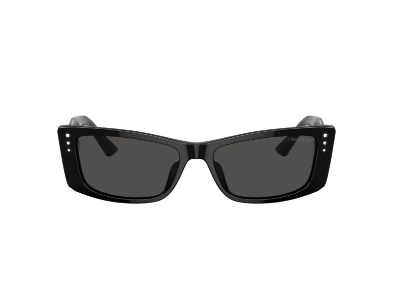 Jimmy Choo Slnečné okuliare JC 5002BU 500087