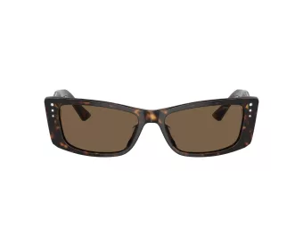 Jimmy Choo Slnečné okuliare JC 5002BU 500273