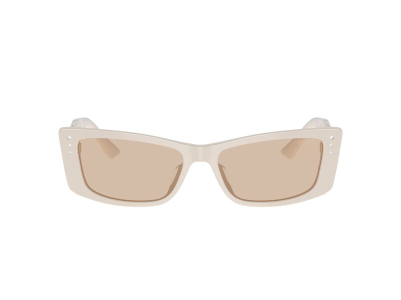 Jimmy Choo Slnečné okuliare JC 5002BU 500893