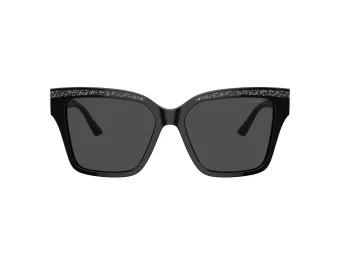 Jimmy Choo Slnečné okuliare JC 5003 503687